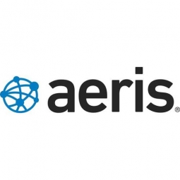 Transpoco Drives Synchronicity in Fleet Management with Aeris IoT Solutions -  Aeris Industrial IoT Case Study