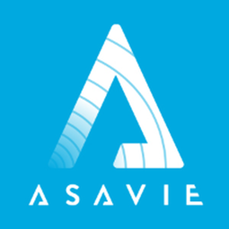 Connected store IoT Strategy for Global Coffee Chain  - Asavie Industrial IoT Case Study
