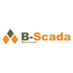Endeco Case Study - B-SCADA Industrial IoT Case Study