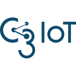 Worldwide IT Leader Manages Enterprise Energy and Sustainability - C3 IoT Industrial IoT Case Study