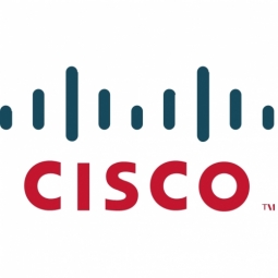 Transforming to an Engaged and Connected City - Cisco Industrial IoT Case Study
