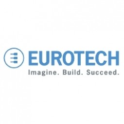 The Power of Balancing Technology - Eurotech Industrial IoT Case Study