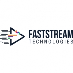 Parking Optimization - Faststream Technologies Industrial IoT Case Study