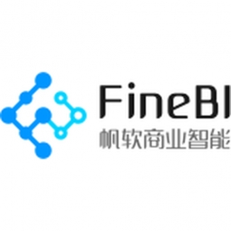 FineBI Logo