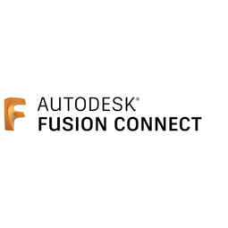 Case Study: Trident Network - Fusion Connect Industrial IoT Case Study