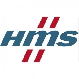 Hybrid Energy Solutions - HMS Networks Industrial IoT Case Study