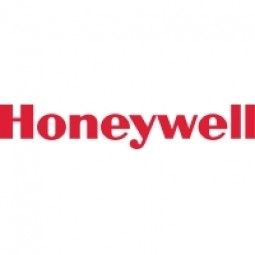 Honeywell Business Unit Runs Smoothly with Speedier Supply Chain - Honeywell Industrial IoT Case Study