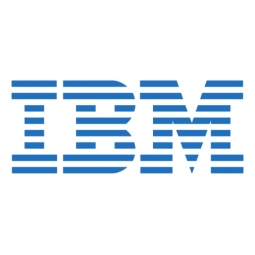 Serving Members, Increasing Competitiveness through Innovation and Rapid Time to Market - IBM Industrial IoT Case Study