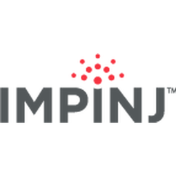 Logistics Improves Efficiency with RFID Tags - Impinj Industrial IoT Case Study