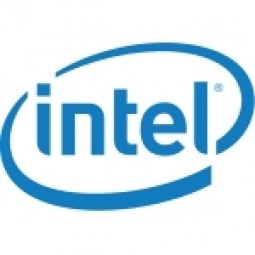 Machine Learning Helps Intel Rediscover Their Customer Demographic  - Intel Industrial IoT Case Study