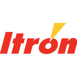 Southern Connecticut Gas - Itron Industrial IoT Case Study