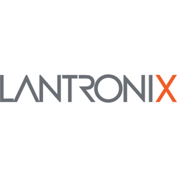 Metering Technology Case Study - Lantronix Industrial IoT Case Study