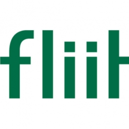 Fliit Logo