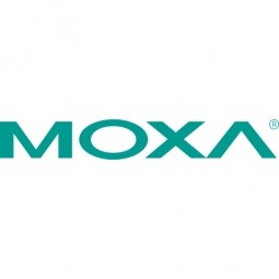 WLAN Enables Constant Connectivity Between Moving Trains and Trackside - MOXA Industrial IoT Case Study