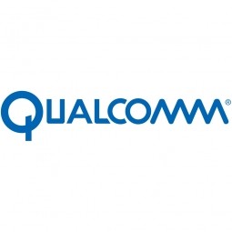 AR for Workers with Intellectual Disabilities - Qualcomm Industrial IoT Case Study