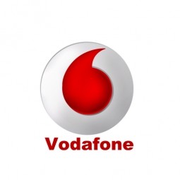 Underpins Expansion of UK Fire & Security System Leader - Vodafone Industrial IoT Case Study