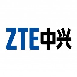ZTE's Integrated Battery-DG Hybrid Energy Storage Solution - ZTE Industrial IoT Case Study