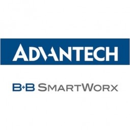 IIoT Solution for an Improved Customer Experience - Advantech B+B SmartWorx Industrial IoT Case Study