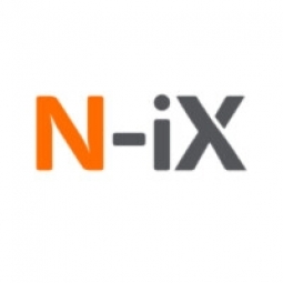 Digital Transformation of Inventory Management for UK's Leading Car Dealership - N-iX Industrial IoT Case Study