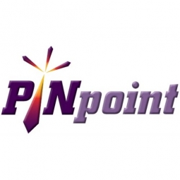 PINpoint Information Systems Inc.