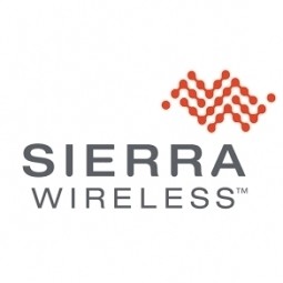 Utah Transit Authority Provides Secure Connectivity - Sierra Wireless Industrial IoT Case Study