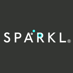 SPARKL  Logo