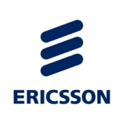 Smart Optimization - Ericsson Industrial IoT Case Study
