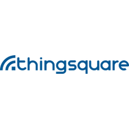 ThingsSquare | Creating A Way to Measure The Power Consumption of Low Hardware - Thingsquare Industrial IoT Case Study