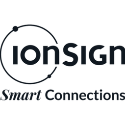 Reshaping the Shipping Industry - ionSign Oy Industrial IoT Case Study