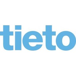 Flexibility for Changing Business Needs Through Cooperation - Tieto Industrial IoT Case Study