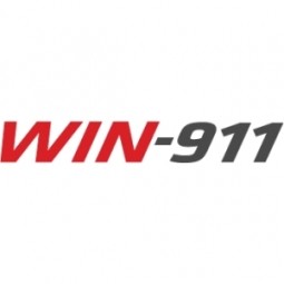 WEST TEXAS GAS TRUSTS WIN-911 ALARM NOTIFICATION SOFTWARE - WIN-911 Industrial IoT Case Study