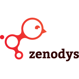 Enabling Next Generation Demand Response Based Power Distribution - Zenodys Industrial IoT Case Study
