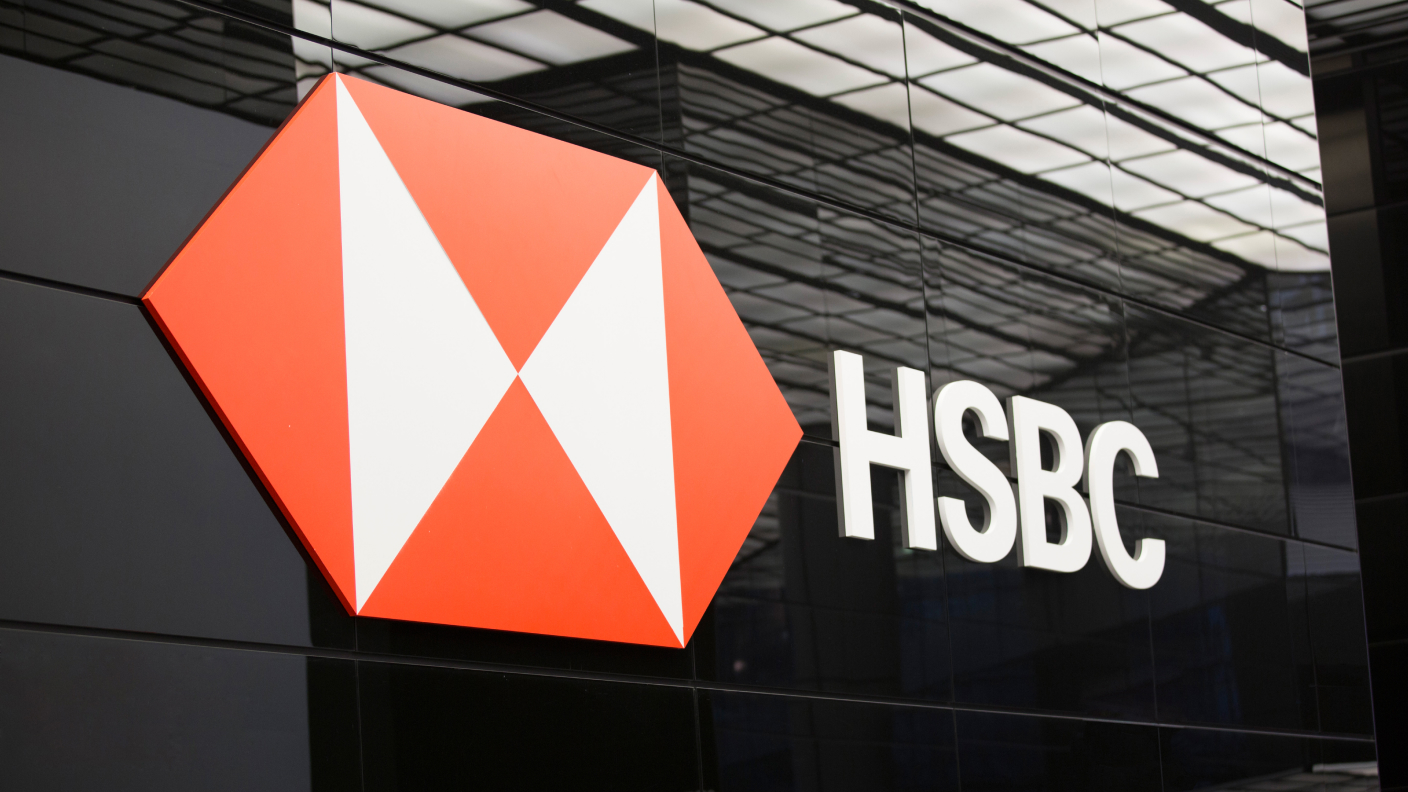  HSBC Goes Conversational with Intelligent Automation - IoT ONE Case Study