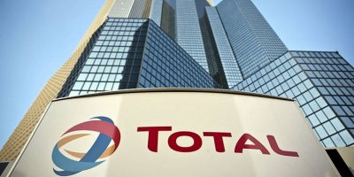  Total Powers Digital Transformation across Energy Production - IoT ONE Case Study