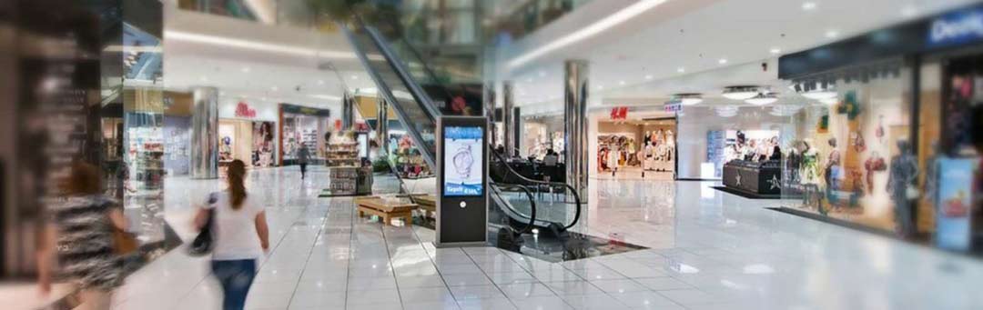  A Smart Response To a Slovenian Shopping Mall’s High Energy Costs - IoT ONE Case Study