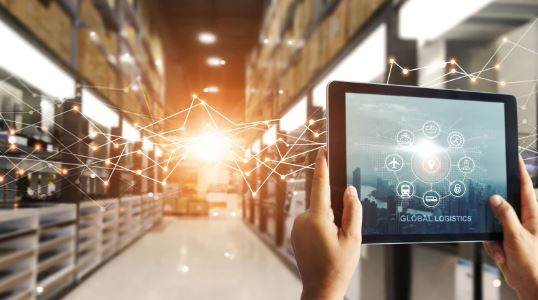  Securing Global Industrial Networks with IoT: A Case Study on a Consumer Goods Company - IoT ONE Case Study