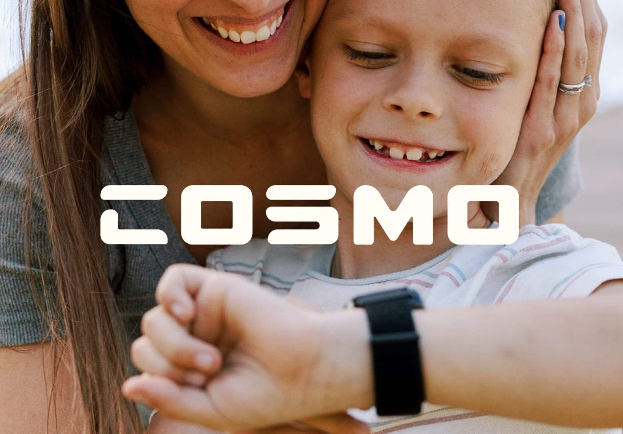  Telnyx enables reliable connectivity in COSMO smartwatches - IoT ONE Case Study