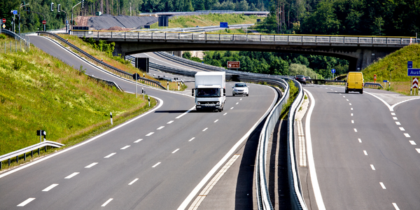  A Smoother Ride on the Austrian Autobahn - IoT ONE Case Study