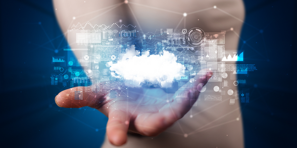  Bayernwerk AG: Accelerating Digital Services with Cloud-Based Integration Platform - IoT ONE Case Study