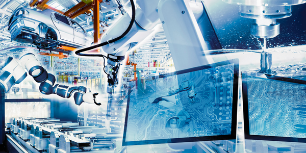  Bekaert's Journey to Manufacturing Digitalization with TCS - IoT ONE Case Study