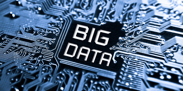  Big Data and Predictive Maintenance - IoT ONE Case Study