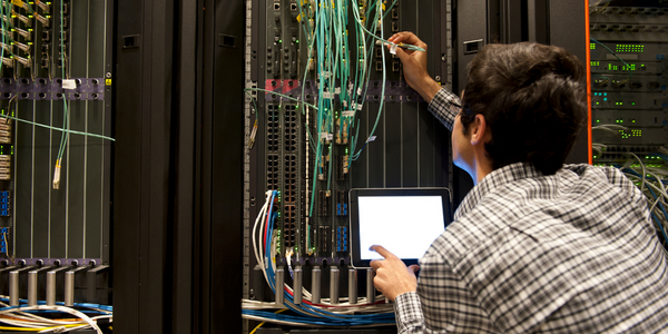  Cisco Systems Use the Observer Platform for Faster Troubleshooting - IoT ONE Case Study