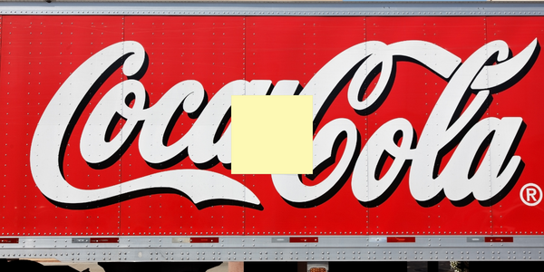  Coca-Cola Refreshments, U.S. - IoT ONE Case Study