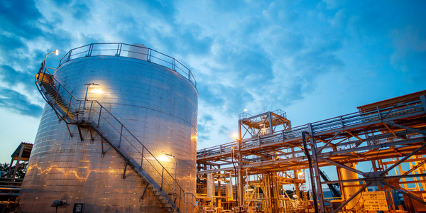  Cognitive Analytics for Oil and Gas - IoT ONE Case Study