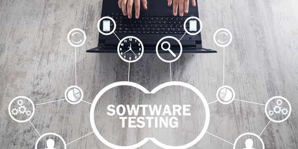 Crank Software Achieves DevSecOps Success With CodeSonar - IoT ONE Case Study