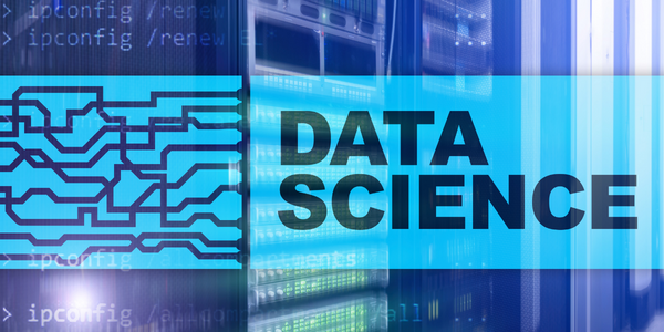  Democratizing Data Science at DemystData - IoT ONE Case Study