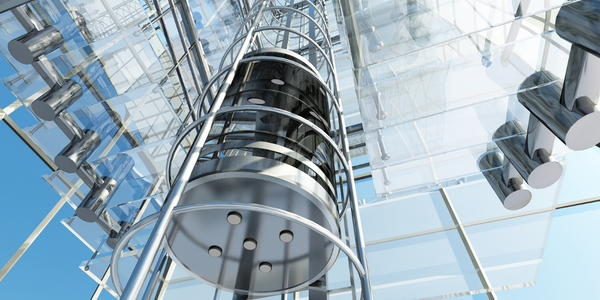 Driving Predictive Maintenance into ThyssenKrupp Elevators - IoT ONE Case Study