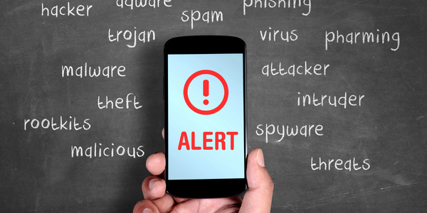  EMC Sends Urgent IT Alerts Using SMS - IoT ONE Case Study