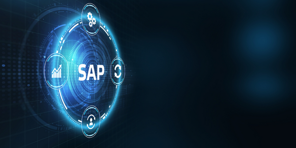  Energija Plus Ramps up IT and SAP HANA as Services - IoT ONE Case Study