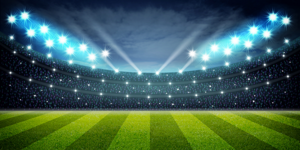  Engaging Fans at one of the Largest Stadiums in the USA - IoT ONE Case Study
